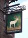 Picture of White Hart Inn