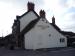 White Hart Inn picture