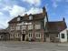 White Hart Inn picture