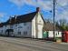 The Dog Inn picture