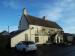 Rose & Crown picture