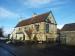 Rose & Crown
