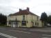 Picture of The Darlington Arms