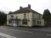Picture of The Darlington Arms