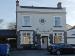 The Crown Inn picture