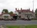 Picture of The Beaufort Arms