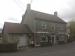 Picture of Holcombe Farmshop & Kitchen