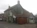 Picture of Holcombe Farmshop & Kitchen