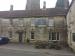Picture of The Jolliffe Arms
