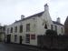 Picture of Bell Inn