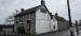 Anchor Inn picture