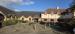 The Ebdon Arms