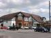 Picture of The Woodborough