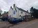 The Swan Inn