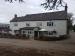 The Swan Inn picture