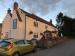 The Swan Inn
