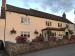 The Swan Inn picture
