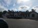 Picture of The Star Inn
