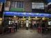 The King\'s Ford (JD Wetherspoon)