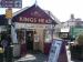 The Kings Head picture