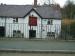 Picture of The Bridge End Inn