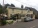 The Bakers Arms picture