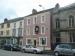 Picture of Drovers Arms Hotel