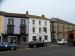 Picture of Drovers Arms Hotel