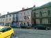 Picture of Drovers Arms Hotel