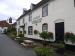 Picture of Ye Olde George Inn
