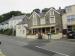 Picture of Glendower Hotel