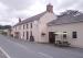 The Glanyrafon Arms picture