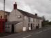 Picture of The Glanyrafon Arms