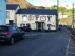 Picture of Pentre Arms