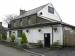 Picture of Waun Wyllt Inn