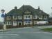 Picture of Ovenden Way Hotel
