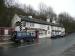 Wheatley Wells Inn