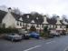 Picture of Wye Valley Hotel