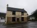Picture of Sloop Inn