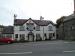 Picture of The Newborough Arms