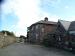 Picture of The Harp Inn