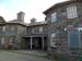 Picture of The Harp Inn