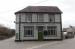 The Penbont Inn