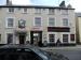 Picture of George & Dragon