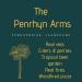 Picture of The Penrhyn Arms