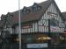Picture of Dickens Inn