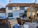 The Lesters Arms