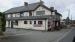 The New Gurkha Inn picture