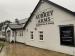 The Aubrey Arms