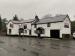 The Red Lion